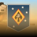 CMARSOC | Marine Corps Special Operations Command
