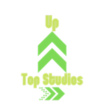 UP TOP STUDIOS - U-T-S