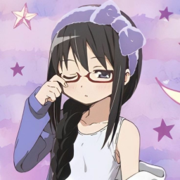 ほむら