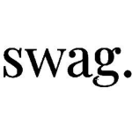 swag shirts for you