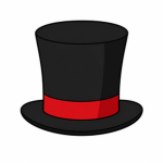 Oz Inc - UGC's