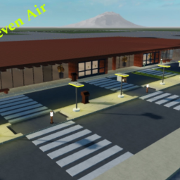 Jackson Hole Airport