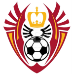 Jays Football Club