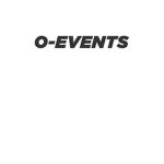 theOevent