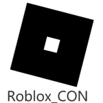 cool group ninja fox shirt pants roblox cool fox..