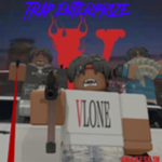 Trap Enterprize