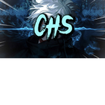 C.H.S(Cold Hearted Steppas)