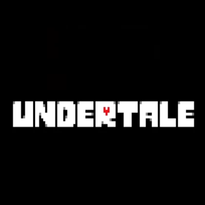 ...undertale