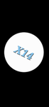 X14 Community