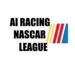 Ai Racing Nascar League