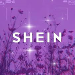 Shein (cheap clothing)