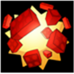 United Bloxxers Society