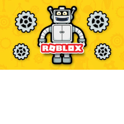 Robot Simulator (UPDATE!)