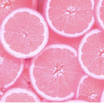 ~candy lemons~