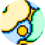 Game Pass Thumbnail