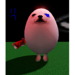 OwenPlays_RBX Fan Group