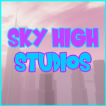 Sky High Studios. Group Thumbnail
