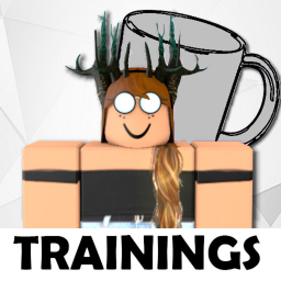 Goodness ® | Training Center
