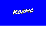 KozmoLol Community