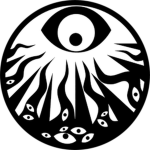 MTF Psi-9 (“Abyss Gazers”)