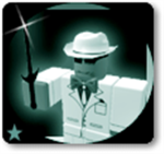 Epix Robloxians ☻™