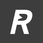 Relinquish