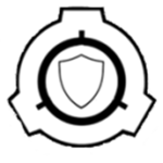 SCP || Security Department..