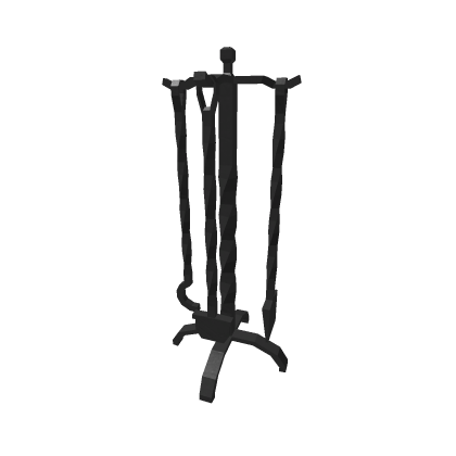 🏘️ UPDATED Doors - Furniture Pack #