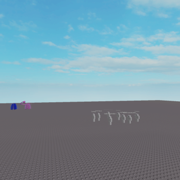 shinobi online test
