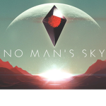 No man s sky