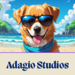 Adagio Studios
