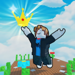 JumpStudio