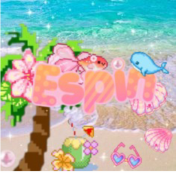 Espin showcase