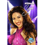 Selena/Drawing Club
