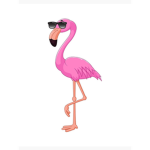 Spy Spy Alberto