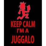 Icp4lyfe