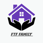 FTF/FEED THE FAMILY