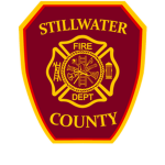 Stillwater County Fire Department
