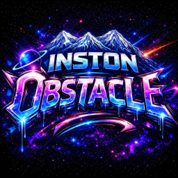 [ACL] INSTON OBSTACLE