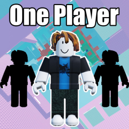 1 Player Slap Troll Tower