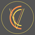 CVTech