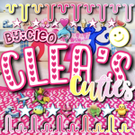 Team Clea