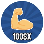 Game Badge Thumbnail