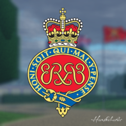 Parade Grounds | Grenadier Guards
