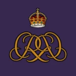 [GREN-GDS] Battalion Headquarters