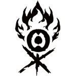 Arsonists [Ro-ghoul]