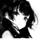 vamply
