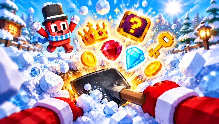 Thumbnail added