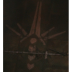 Wonkru