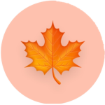 Maple blossom community